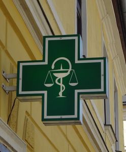 Kielce. Lekarz wystawiał recepty na zmarłych. CBA zatrzymało psychiatrę