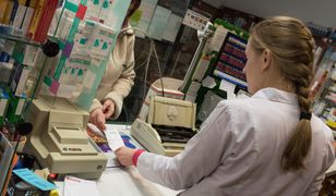 Refundacje leków zagrożone. Przedłużają się negocjacje