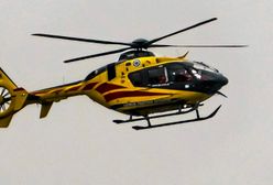 8-letnie dziecko zmarło w szkole. Miało problemy zdrowotne
