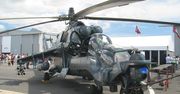 Rosyjski instruktor szkolił pilotów w Ugandzie przez 11 lat. Jest tylko jeden problem - nigdy nie istniał
