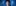 Czekacie na Dreamfall Chapters? Oto 25 minut z rozgrywki