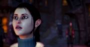 Poświęć trzy minuty i się wzrusz, obejrzyj zwiastun Dreamfall Chapters