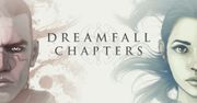 Twórcy Dreamfall Chapters zapowiadają wyrównanie rachunków i odkupienie