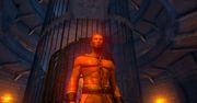 Dreamfall Chapters bez polskiej wersji językowej, mimo że obiecano i napisy, i dubbing