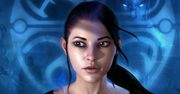 Czekacie na Dreamfall Chapters? Oto 25 minut z rozgrywki