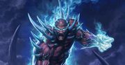Neverwinter: The Cloaked Ascendancy jeszcze w tym miesiącu