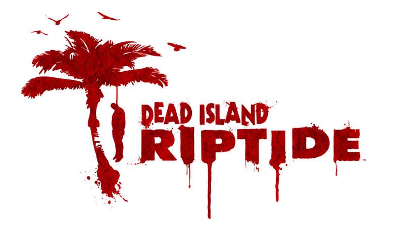 Nowe Dead Island oficjalnie już w produkcji. Od Techlandu, oczywiście!