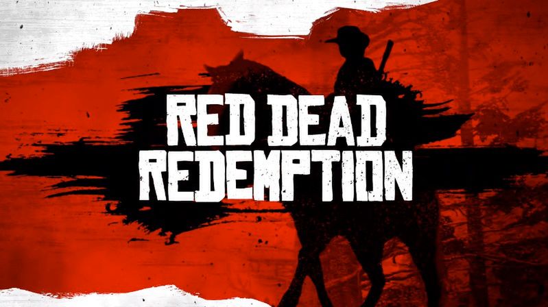 Microsoft zapytał fanów, jaką grę z 360 chcą zobaczyć na One - Red Dead Redemption na czele stawki
