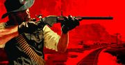 Po premierze Red Dead Redemption w PS Now brak tej usługi w Polsce będzie doskwierać jeszcze bardziej