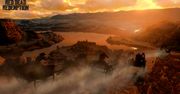 Red Dead Redemption, Max Payne 3 i GTA IV ucierpią na zamknięciu GameSpy