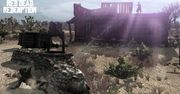 Galeria: Red Dead Redemption