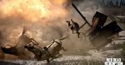 Read Dead Redemption opóźniona, kilka tytułów zagrożonych