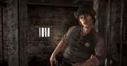 Drugoplanowe postacie z Red Dead Redemption