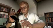 Red Dead Redemption - życie na Dzikim Zachodzie