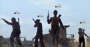 Viva La Revolución, czyli kolejny zwiastun Red Dead Redemption