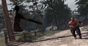 Red Dead Redemption: Legends and Killers: obrazki