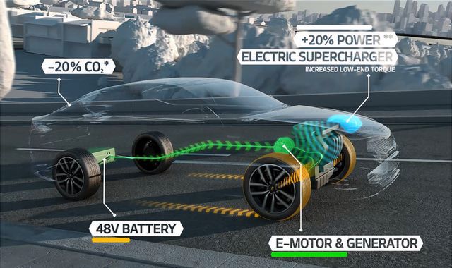 kia,kia optima,kia optima t-hybrid,hybryda 