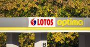 Fuzja Orlenu i Lotosu. Warunkiem może być pozbycie się stacji Optima