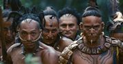 Program TV na niedzielę: "Apocalypto", "Syn Szawła", "Gwiezdne Wojny: Mroczne Widmo" [3-12-2017]