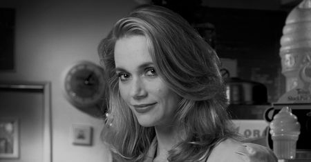 Nie żyje Peggy Lipton, aktorka znana z serialu "Miasteczko Twin Peaks"