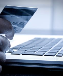 Jedno logowanie łączy księgowość z bankiem