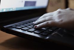 Banki zaplanowały przerwy nie tylko w weekend. Ich usługi mogą nie być dostępne także z poniedziałku na wtorek