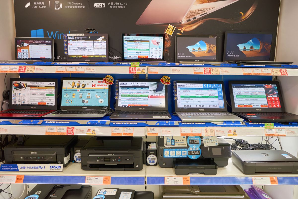 Black Friday w Media Expert, Media Markt, RTV Euro AGD. Promocje w