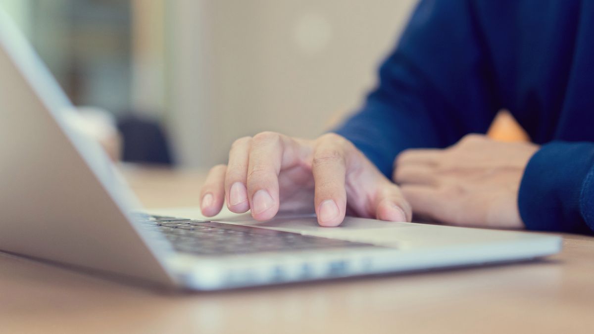 NIP kontrahenta można sprawdzić za pośrednictwem Portalu Podatkowego