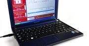 Laptop kosztujący ponad milion dolarów jest bezużyteczny. Wszystko przez najgroźniejsze wirusy