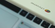 Google Chrome może zwolnić. Przeglądarka potrzebuje więcej pamięci, żeby lepiej chronić
