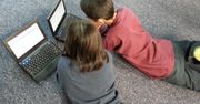 Laptop na komunię do 2000 zł. Jaki wybrać?