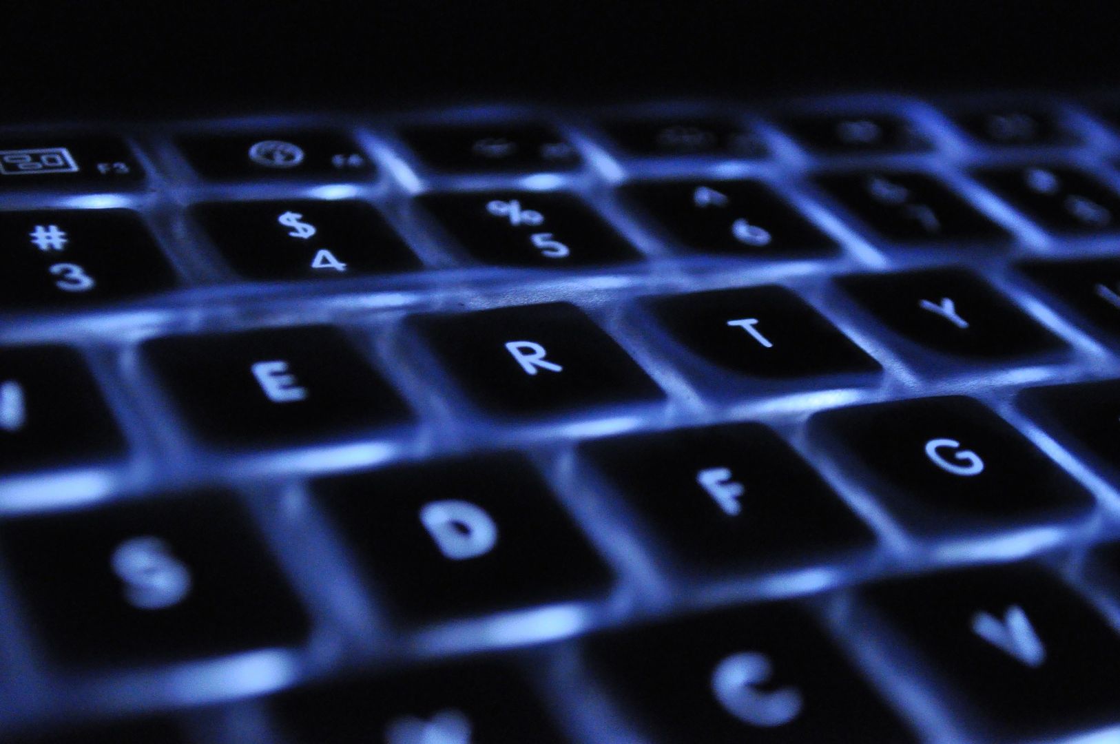 Tak właśnie można zhakować laptopa
