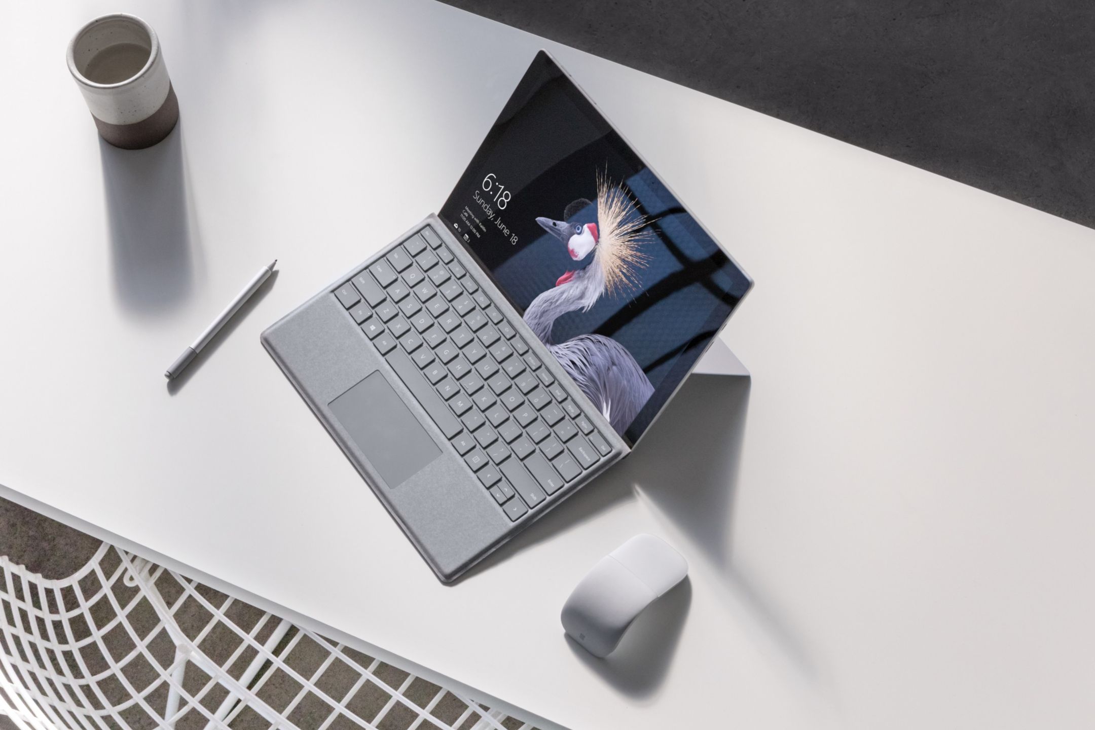 Microsoft potwierdził problem z aktualizacją Windows 10