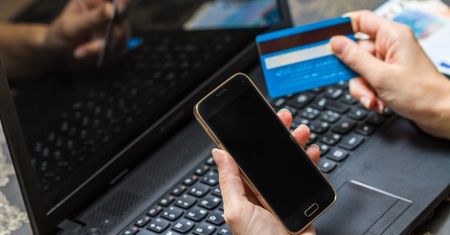 Zmiana numeru telefonu w banku. Nie obejdzie się bez wizyty w oddziale?