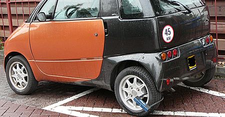 Postój dorożek w Lublinie i inne zdjęcia Internautów