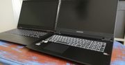 Laptop z kartą RTX 2060 czy 2070? Porównałem dwa modele, a wynik mnie zaskoczył