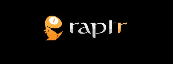 Serwis Raptr padł ofiarą hakerskiego ataku