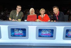 Must be the music 2: Odcinek 3