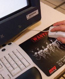 Płać rachunki przez Internet i ratuj lasy