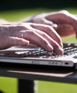 Zatrzymano Rosjanina podejrzewanego o działania hakerskie wobec USA