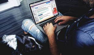 Studenci z Olsztyna namierzyli pedofila w internecie