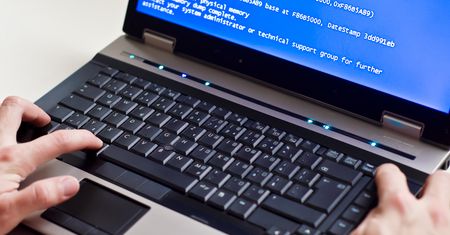 ESET wprowadził nowy rodzaj antywirusa. Korzysta ze sztucznej inteligencji