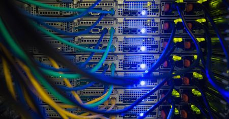 Jedno z największych zagrożeń. Usługa Microsoftu pozwoli się przed nim chronić