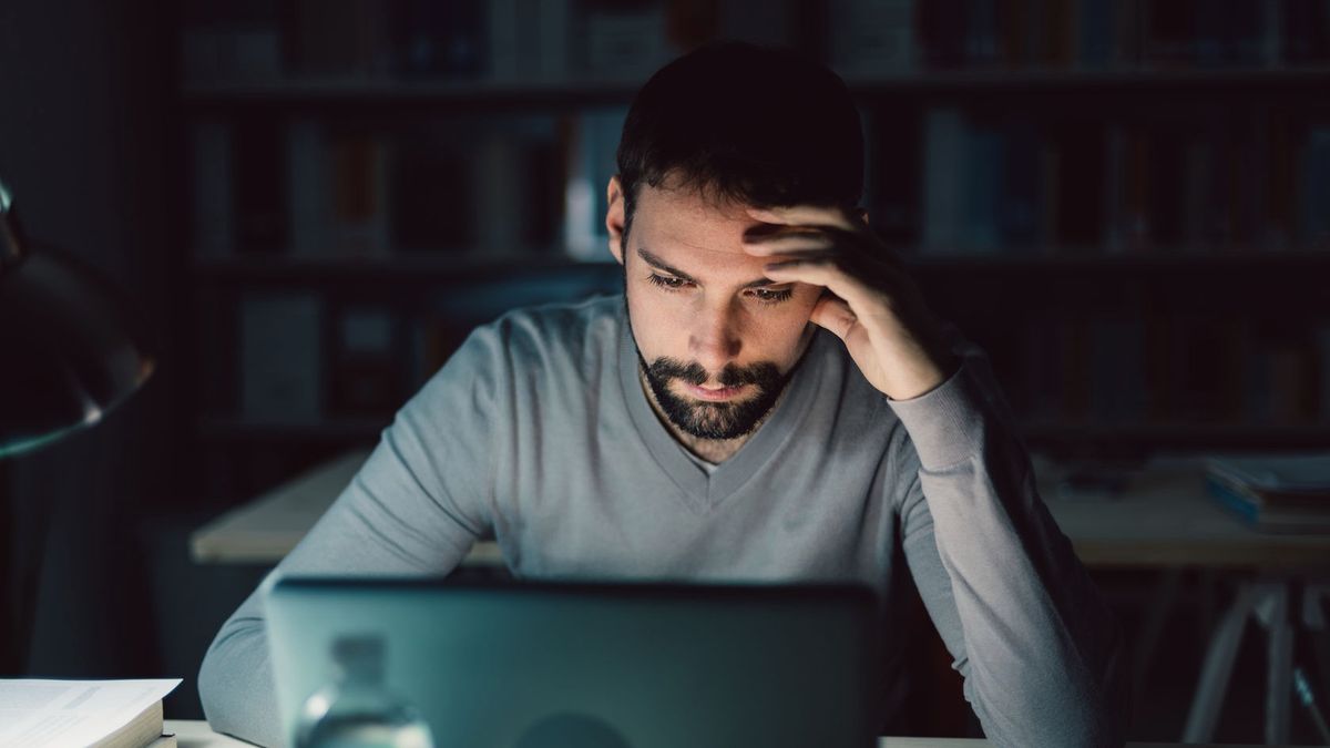 Programiści mogą naliczyć sobie niższą stawkę VAT. Pod pewnymi warunkami. 