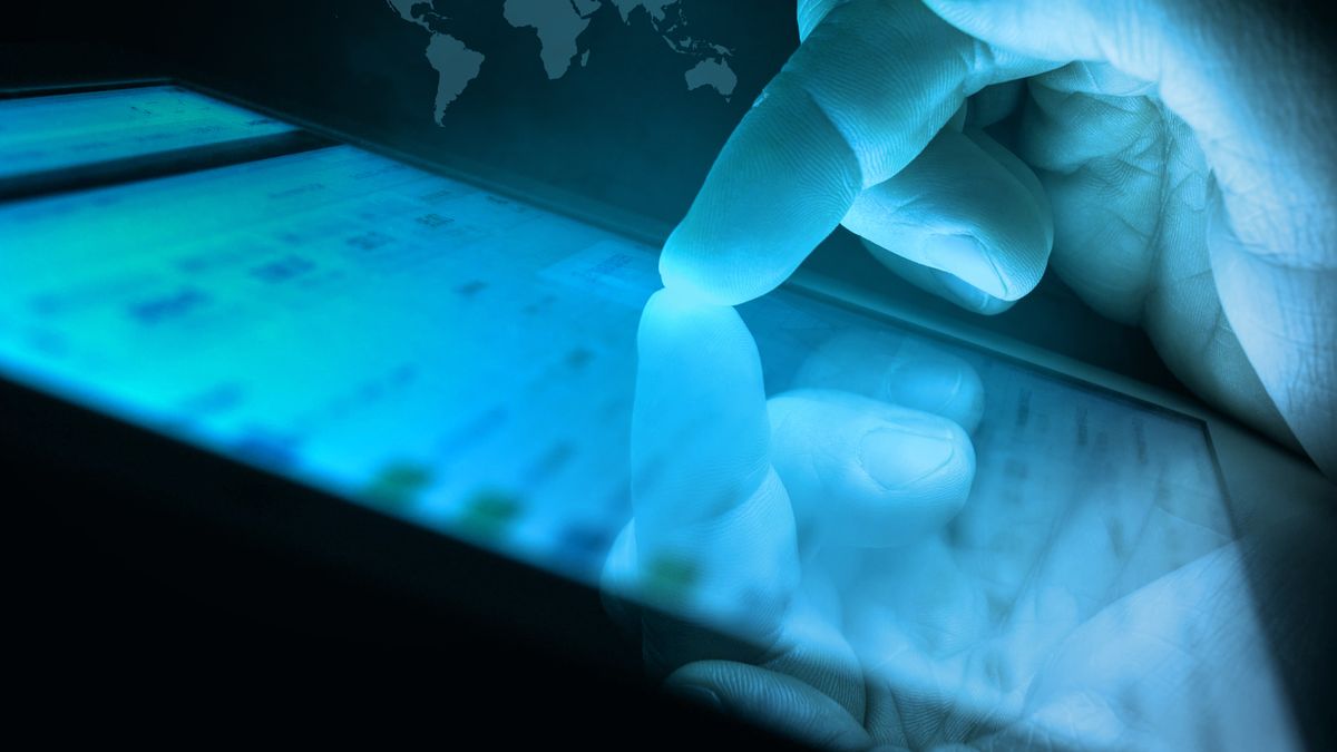 Jak nadać fintechowej rewolucji właściwą dynamikę? Na to pytanie odpowiedzą liderzy świata fintech, spotykający się 21 i 22 maja w Krakowie podczas Impact’19