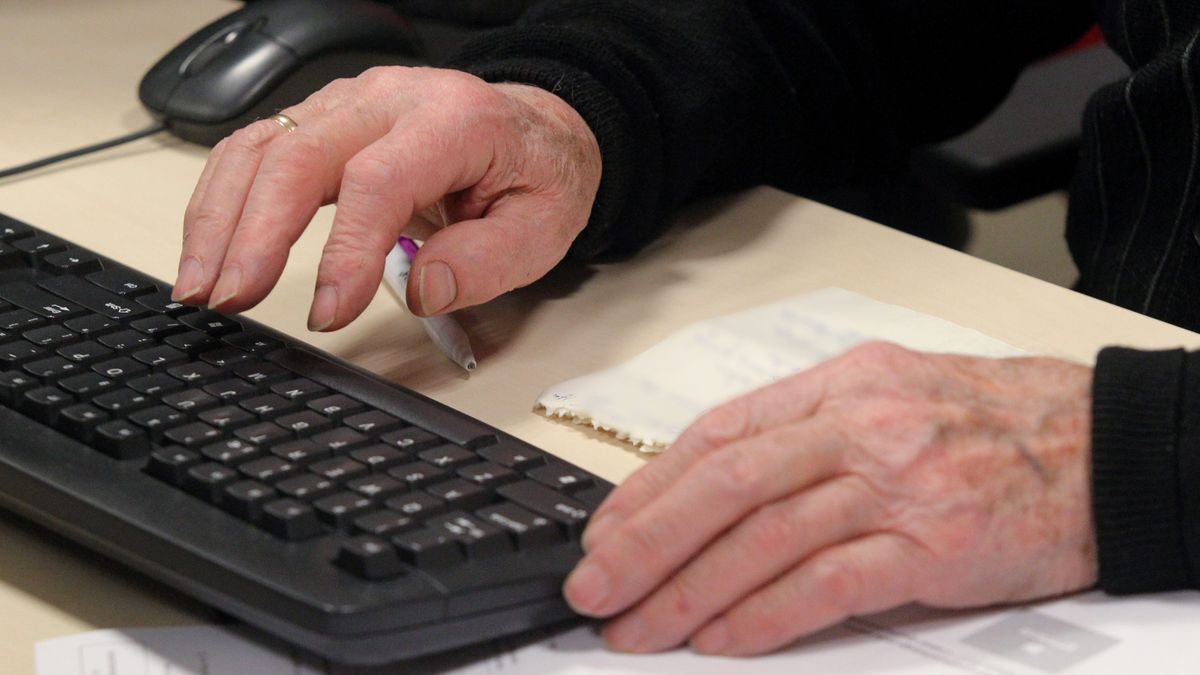 1500 zł jeszcze w tym roku. Ostatni dzień, by tyle dostać, składając wniosek o 500+ dla osób niesamodzielnych