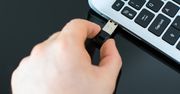 Twórca USB mówi, dlaczego nie zaprojektował odwracalnej wtyczki