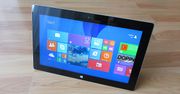 Przywracanie systemu Windows 8 - czemu służy i jak je wykonać?