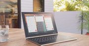 Uwolnij swój potencjał z Lenovo YOGA Book
