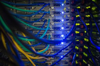 Regulacje mogą zaszkodzić rozwojowi sieci gigabitowych